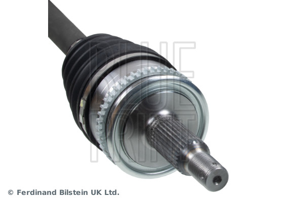 ADBP890039 BLUE PRINT